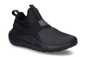 NIKE-FLEX RUN 2-NOIR-ENFANTS-main.jpg?tr=c-at
