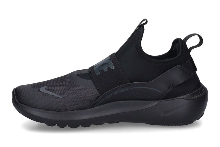 NIKE-FLEX RUN 2-NOIR-ENFANTS-0004