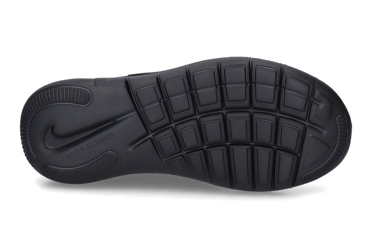 NIKE-FLEX RUN 2-NOIR-ENFANTS-0005