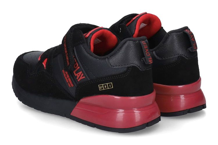 REPLAY-SHOOT JR13-NOIR-ENFANTS-0002