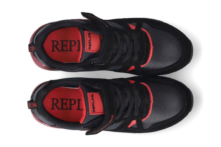 REPLAY-SHOOT JR13-NOIR-ENFANTS-0003