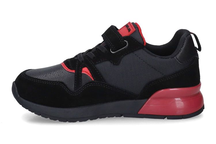 REPLAY-SHOOT JR13-NOIR-ENFANTS-0004