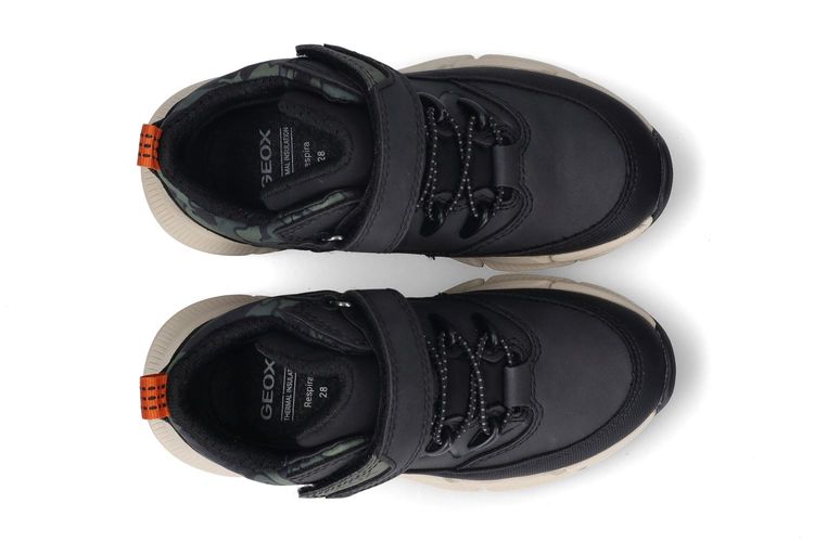 GEOX-FLEXYPER P2-NOIR-ENFANTS-0003