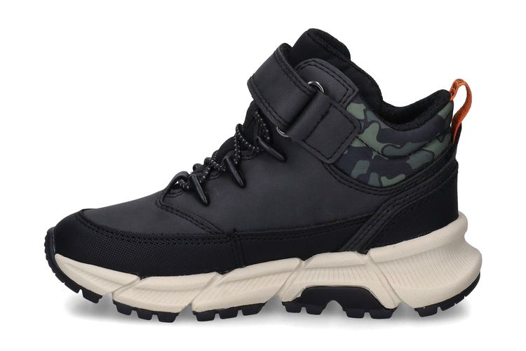 GEOX-FLEXYPER P2-NOIR-ENFANTS-0004