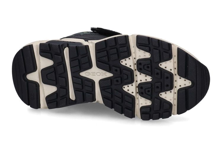 GEOX-FLEXYPER P2-NOIR-ENFANTS-0005