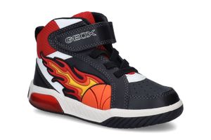 GEOX-INEK BC1-NOIR-ENFANTS-main.jpg?tr=c-at