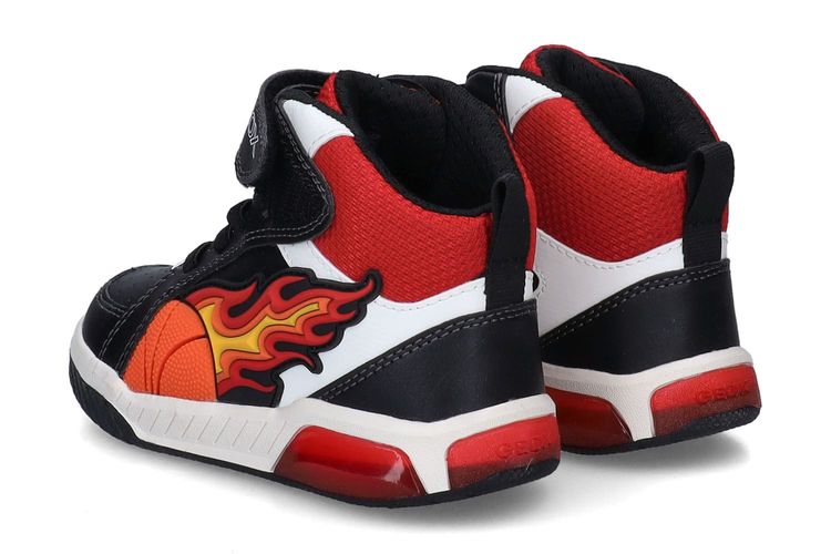 GEOX-INEK BC1-NOIR-ENFANTS-0002