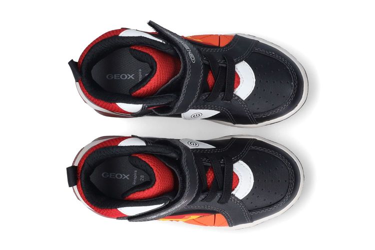 GEOX-INEK BC1-NOIR-ENFANTS-0003