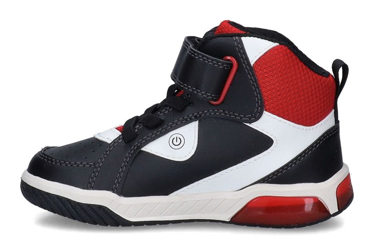 GEOX-INEK BC1-NOIR-ENFANTS-0004