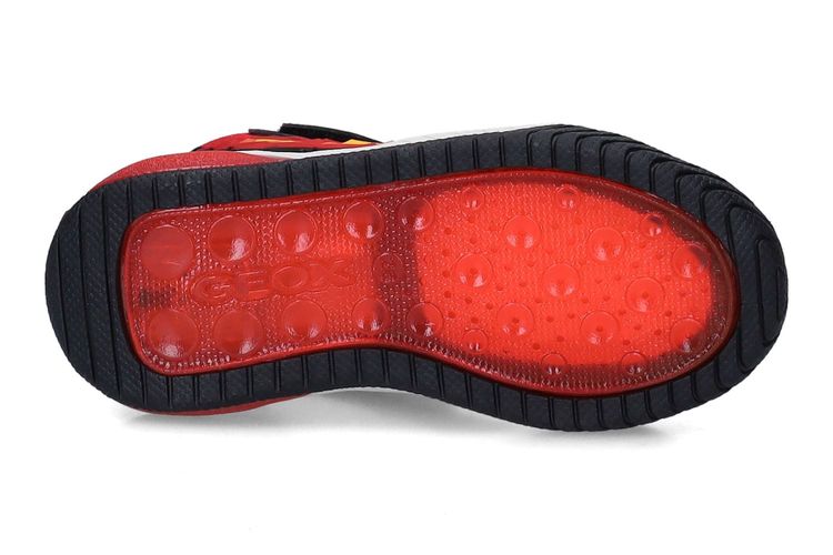 GEOX-INEK BC1-NOIR-ENFANTS-0005