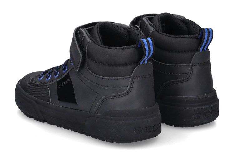 GEOX-WEEMBLE BA2-NOIR-ENFANTS-0002