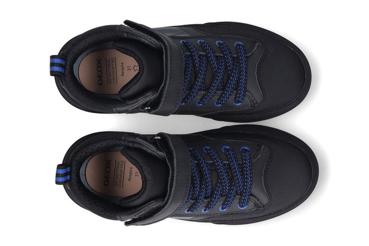 GEOX-WEEMBLE BA2-NOIR-ENFANTS-0003