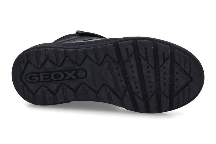 GEOX-WEEMBLE BA2-NOIR-ENFANTS-0005