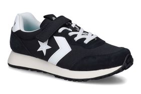 CONVERSE-OMEGA K1-NOIR-ENFANTS-0001