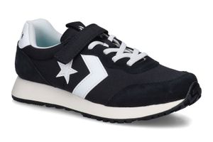 CONVERSE-OMEGA K1-NOIR-ENFANTS-main.jpg?tr=c-at