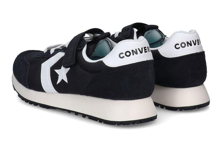 CONVERSE-OMEGA K1-NOIR-ENFANTS-0002