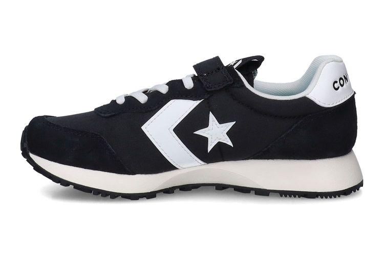 CONVERSE-OMEGA K1-NOIR-ENFANTS-0004