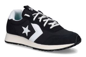 CONVERSE-OMEGA K3-ZWART-ENFANTS-0001