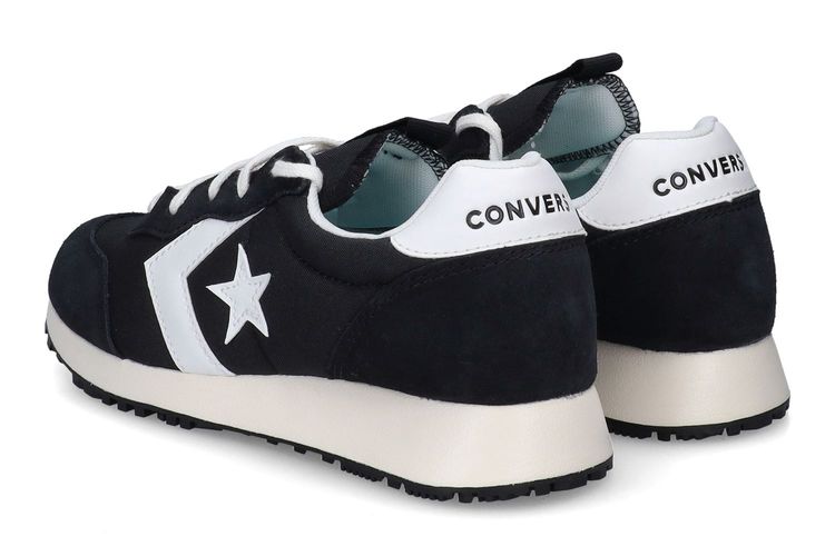 CONVERSE-OMEGA K3-NOIR-ENFANTS-0002