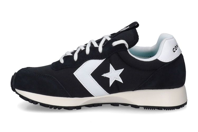 CONVERSE-OMEGA K3-NOIR-ENFANTS-0004