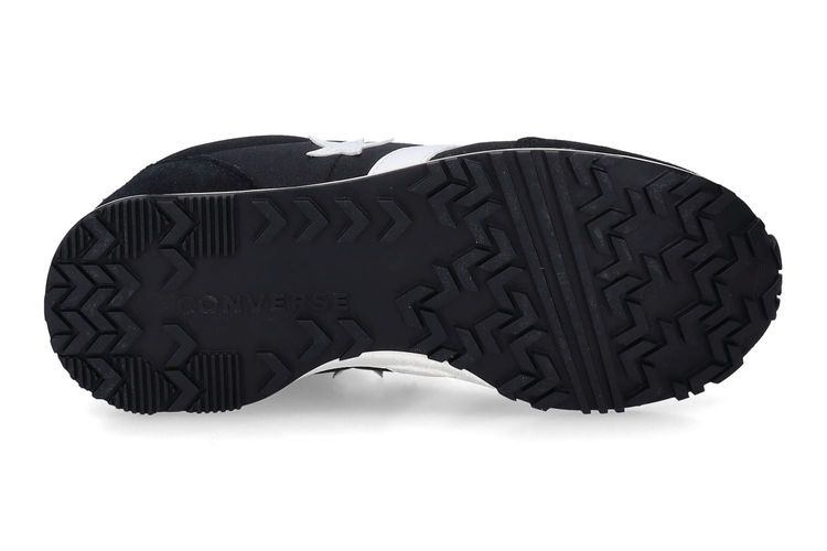 CONVERSE-OMEGA K3-NOIR-ENFANTS-0005