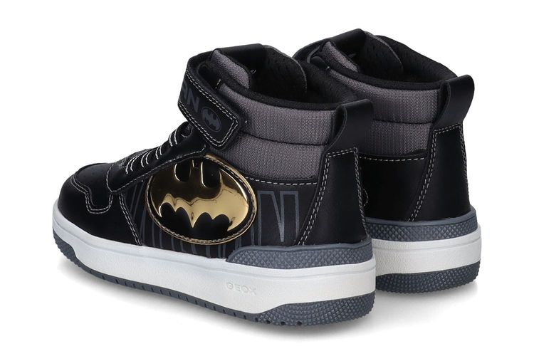 GEOX-WASHIBA BAT-NOIR-ENFANTS-0002