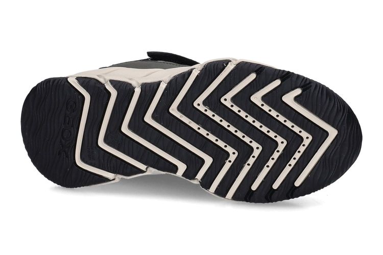 GEOX-FLEXYPER P6-MULTICOLOR-ENFANTS-0005