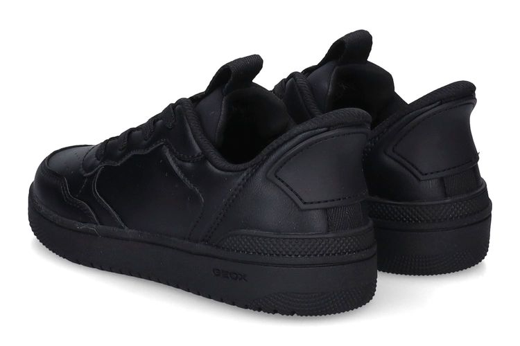 GEOX-WASHIBA F1-NOIR-ENFANTS-0002