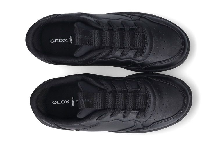 GEOX-WASHIBA F1-NOIR-ENFANTS-0003