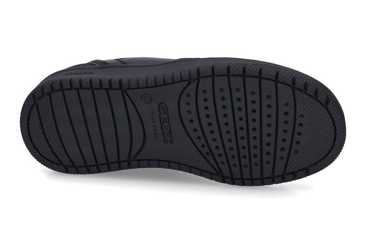 GEOX-WASHIBA F1-NOIR-ENFANTS-0005