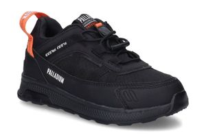 PALLADIUM-AXEON-NOIR-ENFANTS-main.jpg?tr=c-at