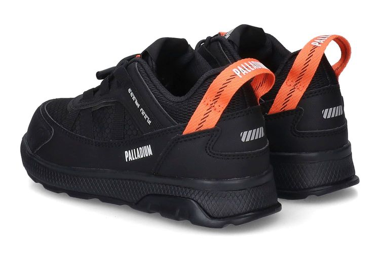 PALLADIUM-AXEON-NOIR-ENFANTS-0002
