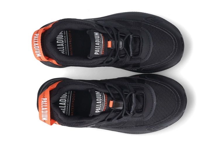 PALLADIUM-AXEON-NOIR-ENFANTS-0003