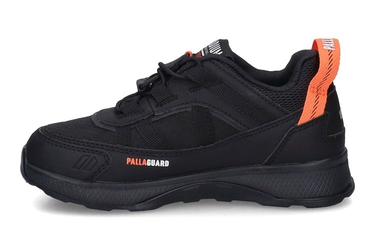 PALLADIUM-AXEON-NOIR-ENFANTS-0004