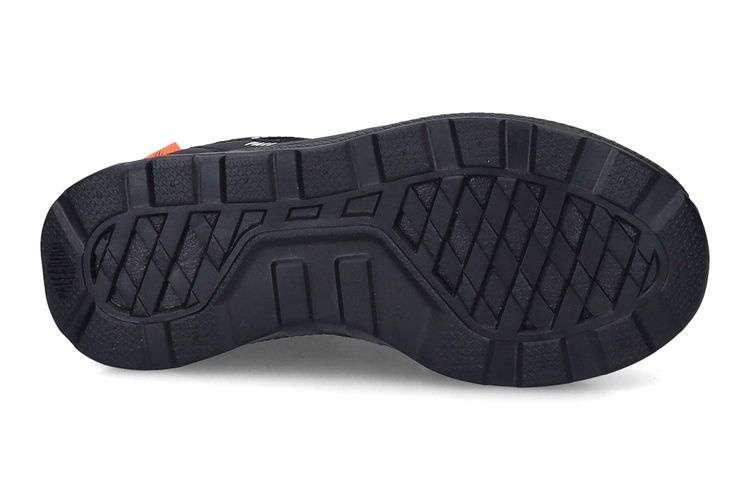 PALLADIUM-AXEON-NOIR-ENFANTS-0005