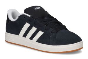 ADIDAS-GRANDCOUR8-ZWART-ENFANTS-main.jpg?tr=c-at