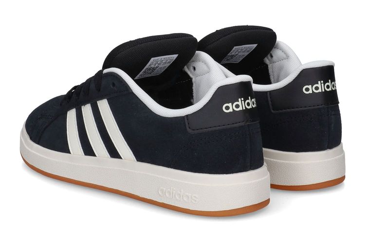 ADIDAS-GRANDCOUR8-NOIR-ENFANTS-0002