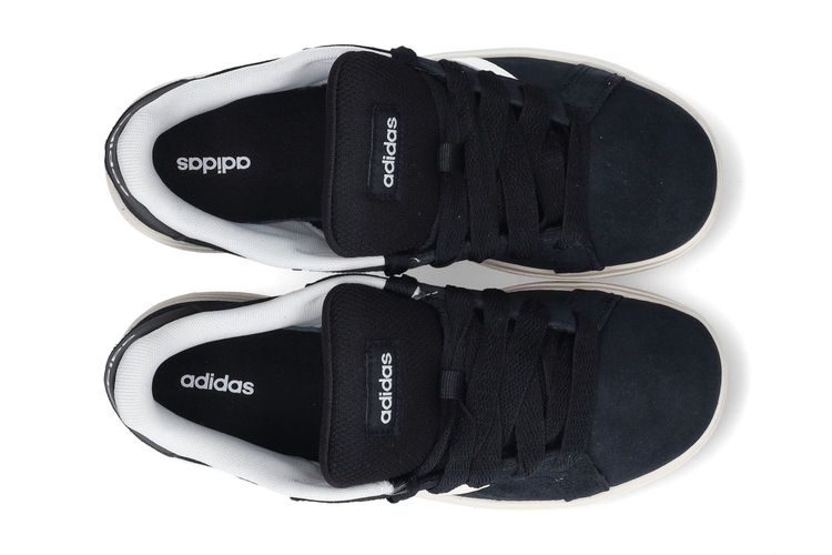 ADIDAS-GRANDCOUR8-NOIR-ENFANTS-0003