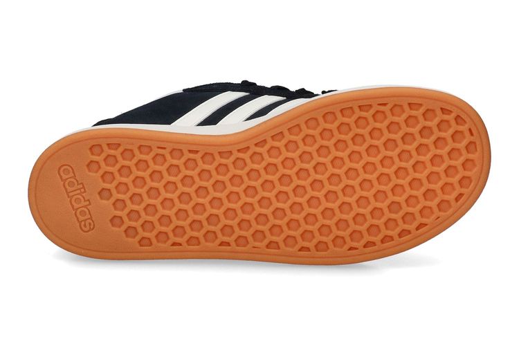 ADIDAS-GRANDCOUR8-NOIR-ENFANTS-0005