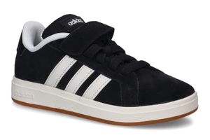 ADIDAS-GRANDCOUR14-NOIR-ENFANTS-main.jpg?tr=c-at
