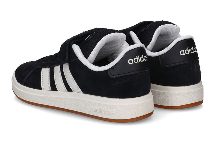 ADIDAS-GRANDCOUR14-NOIR-ENFANTS-0002
