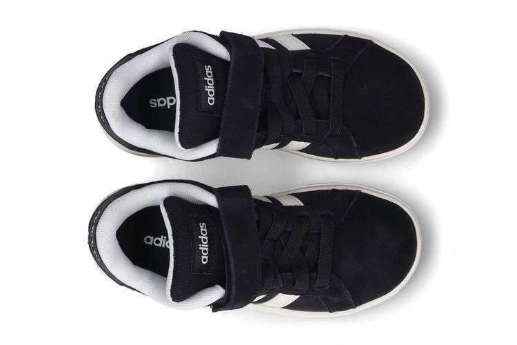ADIDAS-GRANDCOUR14-NOIR-ENFANTS-0003