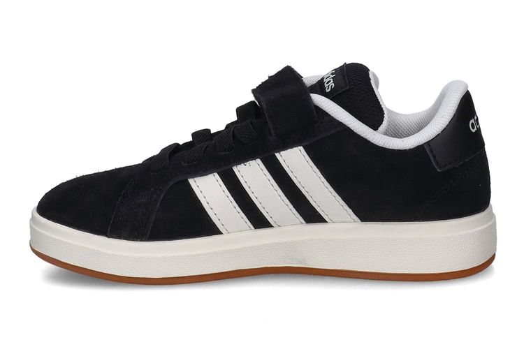 ADIDAS-GRANDCOUR14-NOIR-ENFANTS-0004