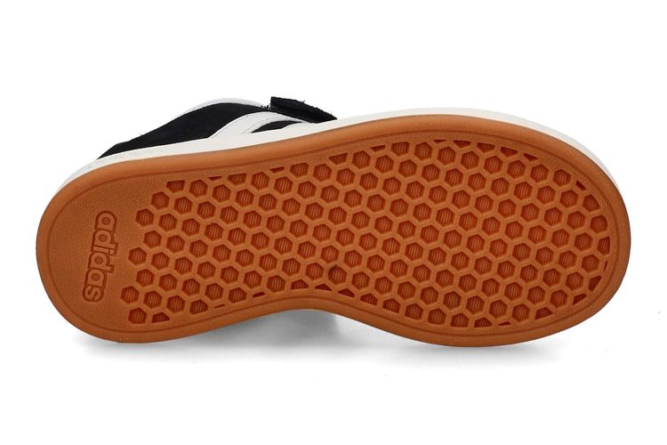 ADIDAS-GRANDCOUR14-NOIR-ENFANTS-0005