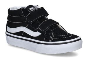 VANS-SK8 MID 3-ZWART-ENFANTS-main.jpg?tr=c-at