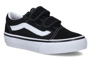 VANS-OLD SKOOL 2-ZWART-ENFANTS-main.jpg?tr=c-at