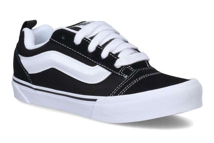 VANS-KNU SKOOL 3-BLACK-ENFANTS-0001