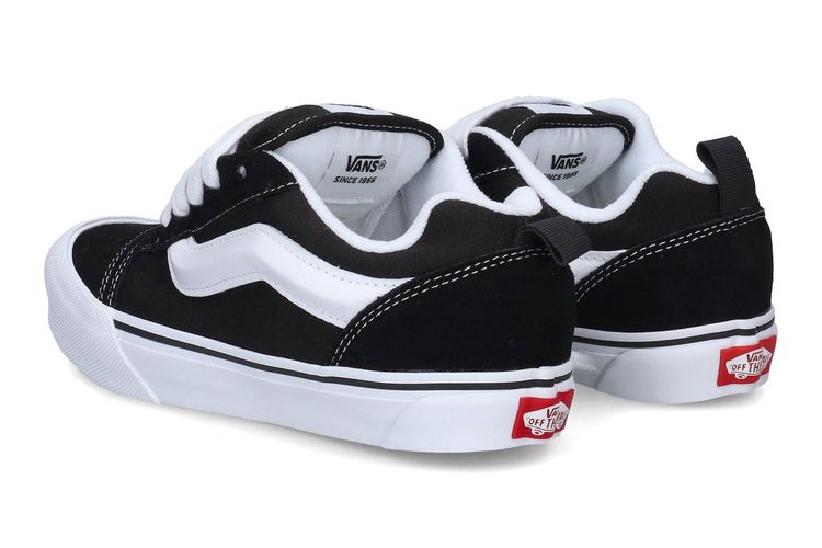 VANS-KNU SKOOL 3-BLACK-ENFANTS-0002
