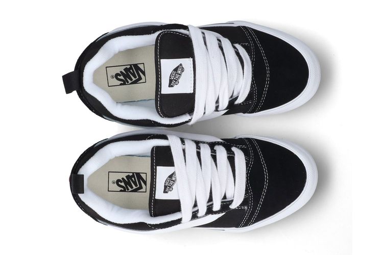 VANS-KNU SKOOL 3-BLACK-ENFANTS-0003