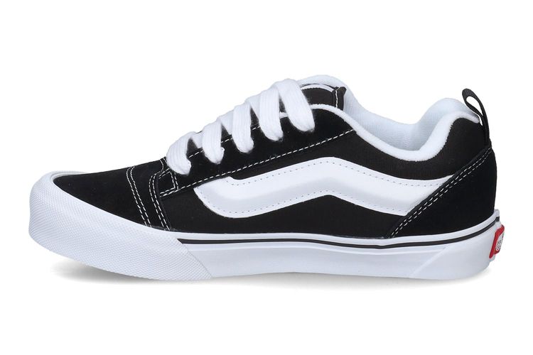 VANS-KNU SKOOL 3-BLACK-ENFANTS-0004